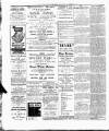 Montgomeryshire Echo Saturday 26 December 1891 Page 4