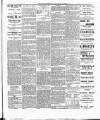 Montgomeryshire Echo Saturday 26 December 1891 Page 5