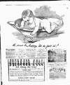 Montgomeryshire Echo Saturday 26 December 1891 Page 7