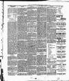 Montgomeryshire Echo Saturday 02 January 1892 Page 5