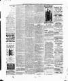 Montgomeryshire Echo Saturday 02 January 1892 Page 6