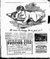 Montgomeryshire Echo Saturday 02 January 1892 Page 7