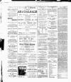 Montgomeryshire Echo Saturday 20 February 1892 Page 4