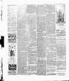 Montgomeryshire Echo Saturday 20 February 1892 Page 6