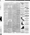Montgomeryshire Echo Saturday 20 February 1892 Page 8