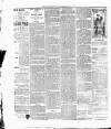 Montgomeryshire Echo Saturday 12 March 1892 Page 2