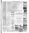 Montgomeryshire Echo Saturday 12 March 1892 Page 3