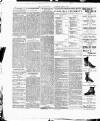 Montgomeryshire Echo Saturday 12 March 1892 Page 8