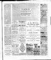 Montgomeryshire Echo Saturday 09 April 1892 Page 3