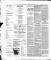 Montgomeryshire Echo Saturday 09 April 1892 Page 4