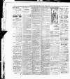 Montgomeryshire Echo Saturday 16 April 1892 Page 2