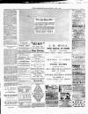 Montgomeryshire Echo Saturday 16 April 1892 Page 3