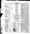 Montgomeryshire Echo Saturday 16 April 1892 Page 4