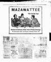 Montgomeryshire Echo Saturday 16 April 1892 Page 7