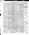 Montgomeryshire Echo Saturday 16 April 1892 Page 8