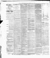 Montgomeryshire Echo Saturday 07 May 1892 Page 2
