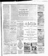 Montgomeryshire Echo Saturday 07 May 1892 Page 3