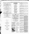 Montgomeryshire Echo Saturday 07 May 1892 Page 4