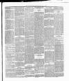 Montgomeryshire Echo Saturday 07 May 1892 Page 5