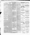Montgomeryshire Echo Saturday 07 May 1892 Page 8