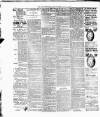 Montgomeryshire Echo Saturday 21 May 1892 Page 2