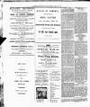 Montgomeryshire Echo Saturday 21 May 1892 Page 4