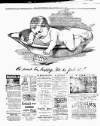 Montgomeryshire Echo Saturday 21 May 1892 Page 7
