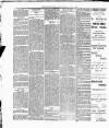 Montgomeryshire Echo Saturday 21 May 1892 Page 8