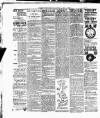 Montgomeryshire Echo Saturday 11 June 1892 Page 2