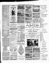 Montgomeryshire Echo Saturday 11 June 1892 Page 3