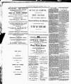 Montgomeryshire Echo Saturday 11 June 1892 Page 4
