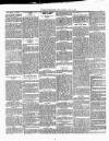 Montgomeryshire Echo Saturday 11 June 1892 Page 5