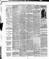 Montgomeryshire Echo Saturday 11 June 1892 Page 6