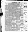 Montgomeryshire Echo Saturday 11 June 1892 Page 8