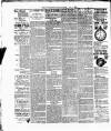 Montgomeryshire Echo Saturday 18 June 1892 Page 2