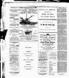 Montgomeryshire Echo Saturday 18 June 1892 Page 4