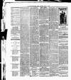 Montgomeryshire Echo Saturday 18 June 1892 Page 6