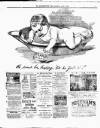 Montgomeryshire Echo Saturday 18 June 1892 Page 7
