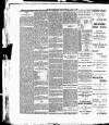 Montgomeryshire Echo Saturday 18 June 1892 Page 8