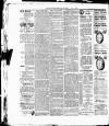 Montgomeryshire Echo Saturday 09 July 1892 Page 2