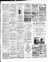 Montgomeryshire Echo Saturday 09 July 1892 Page 3