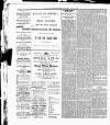 Montgomeryshire Echo Saturday 09 July 1892 Page 4