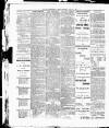 Montgomeryshire Echo Saturday 09 July 1892 Page 6