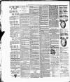 Montgomeryshire Echo Saturday 24 September 1892 Page 2