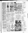 Montgomeryshire Echo Saturday 24 September 1892 Page 3
