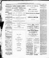 Montgomeryshire Echo Saturday 24 September 1892 Page 4