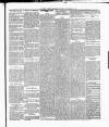Montgomeryshire Echo Saturday 24 September 1892 Page 5