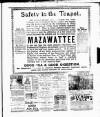 Montgomeryshire Echo Saturday 24 September 1892 Page 7