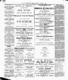 Montgomeryshire Echo Saturday 07 January 1893 Page 4