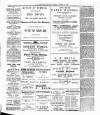 Montgomeryshire Echo Saturday 14 January 1893 Page 4